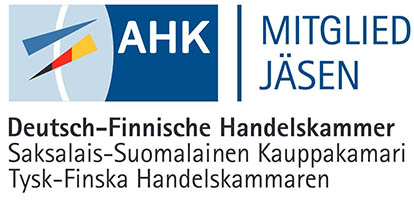 Ahk