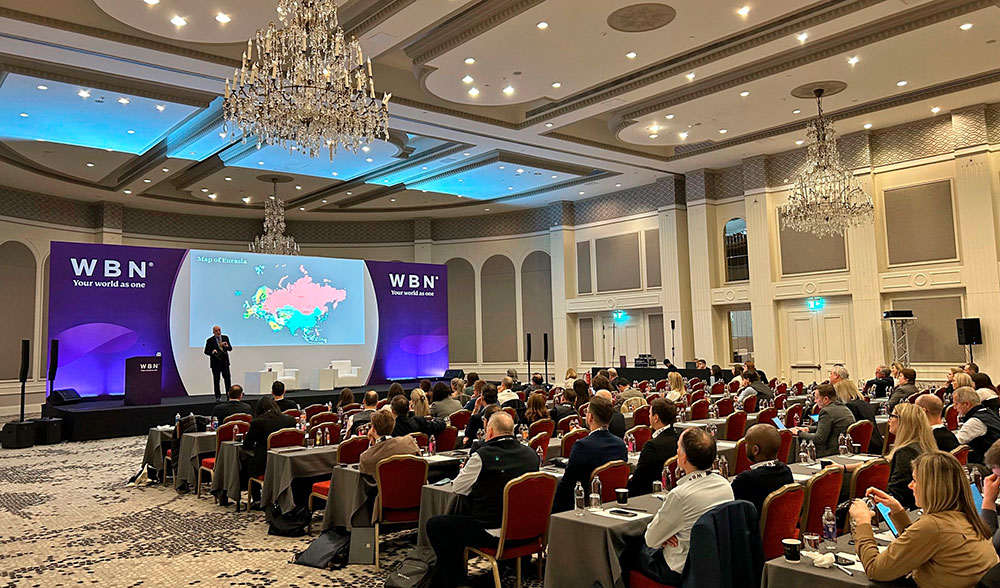 Firstbrokers Istanbulissa